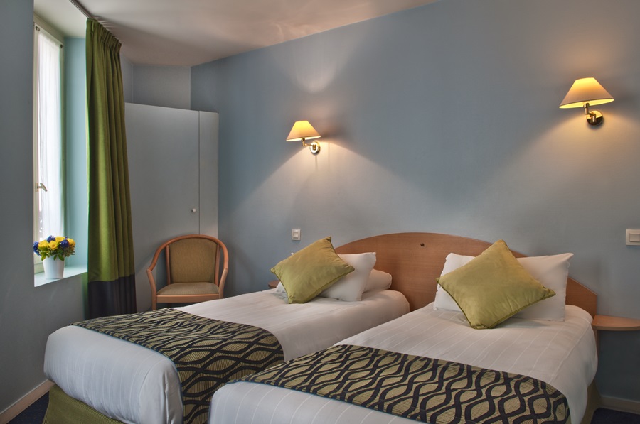 France Albion by null