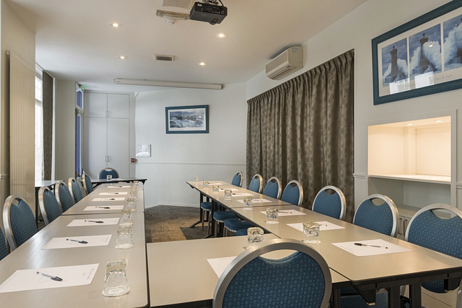 France Albion by null