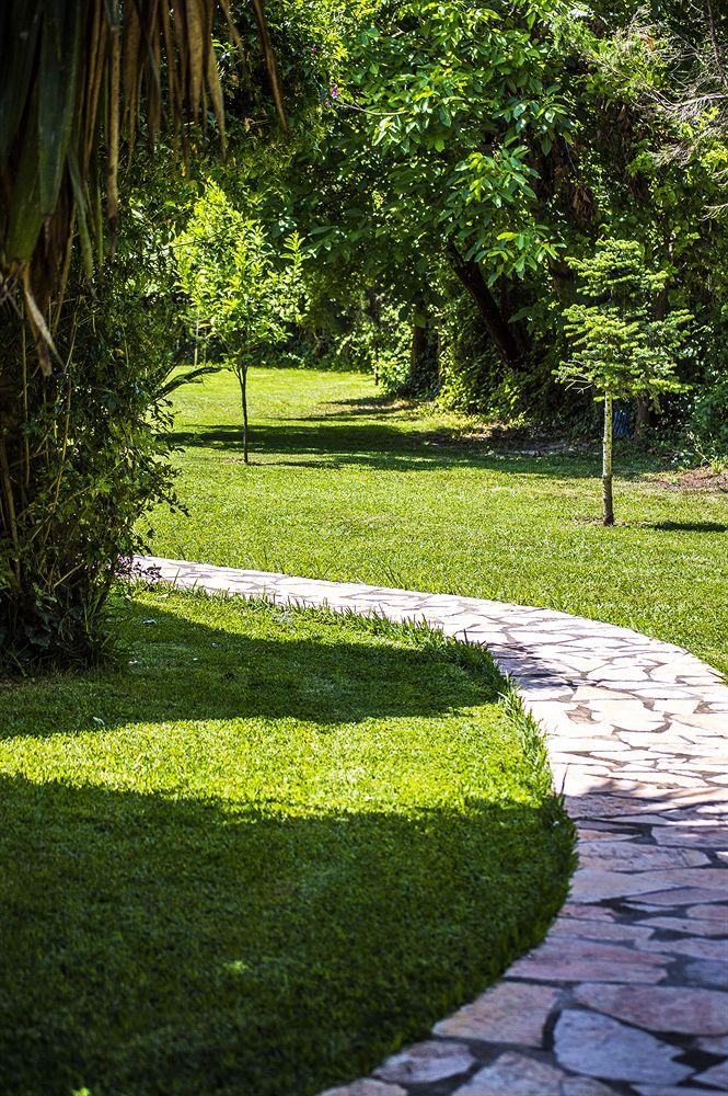 Folies Corfu Hotel Apartments by null