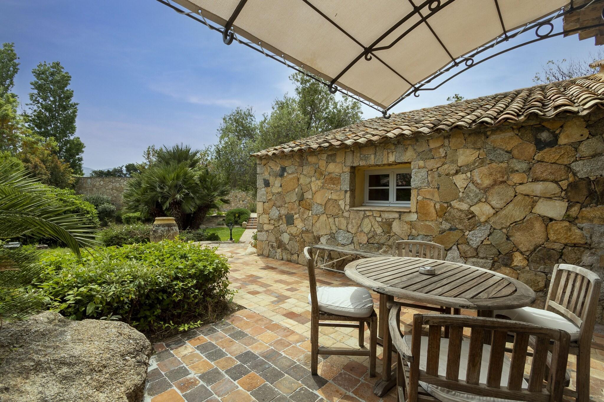 Hotel Restaurant & La Signoria by null