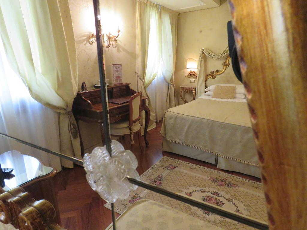 Antico Doge - a Member of Elizabeth Hotel - photo