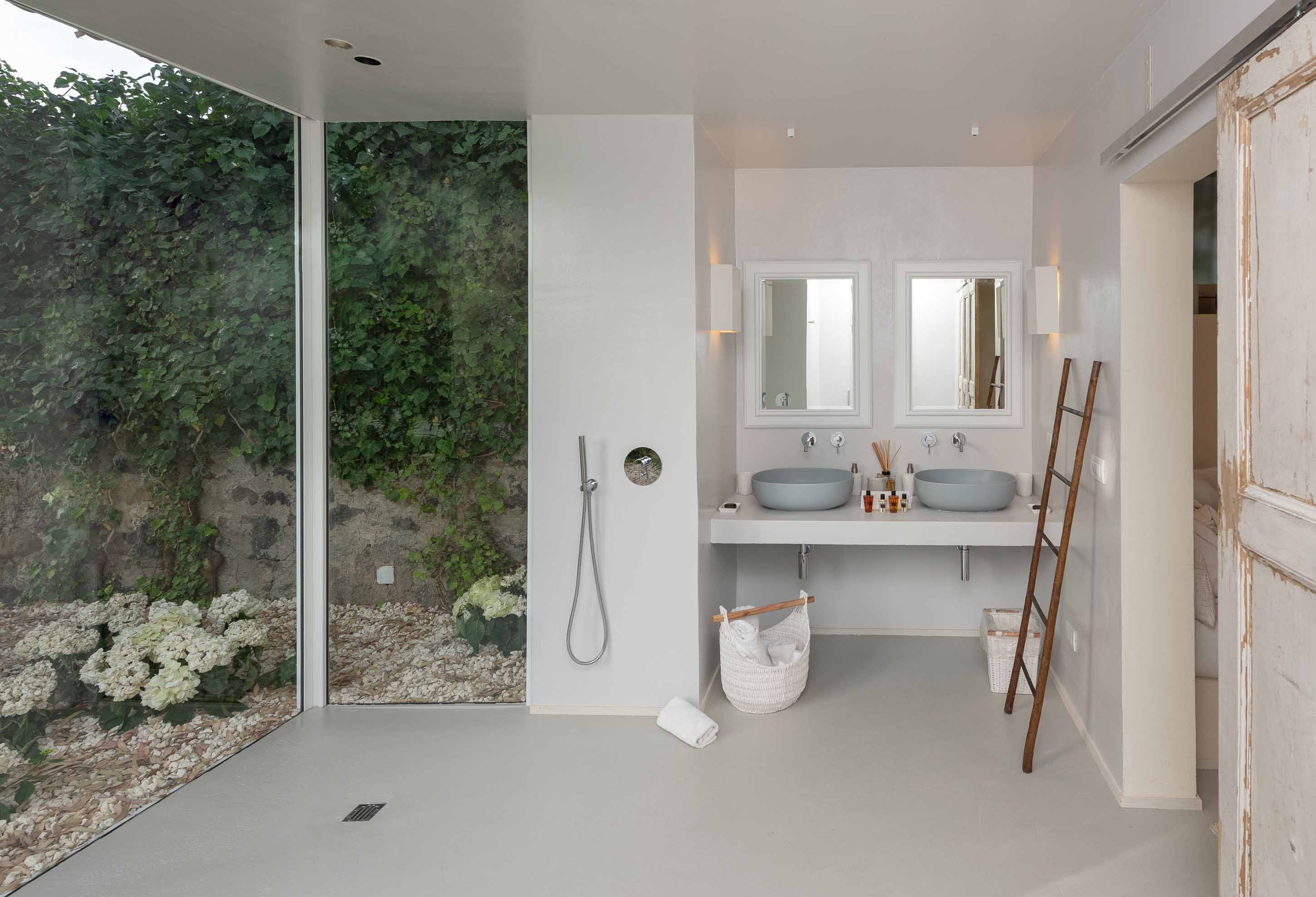 Castello San Marco hotel & spa by null