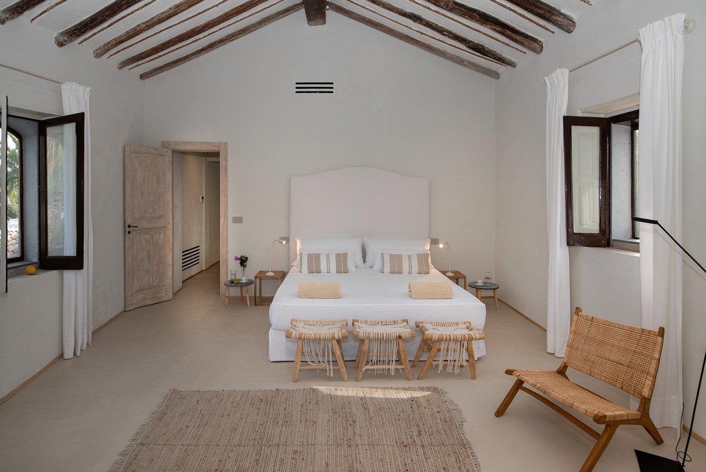 Castello Di San Marco Charming Hotel & Spa