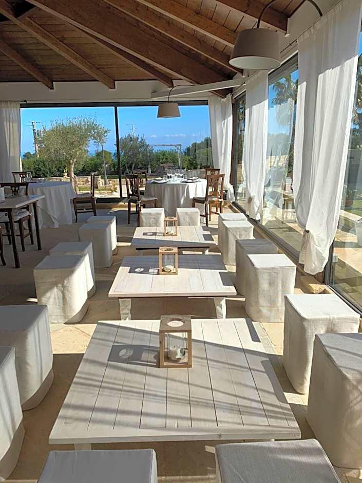 Tenuta Il Gambero