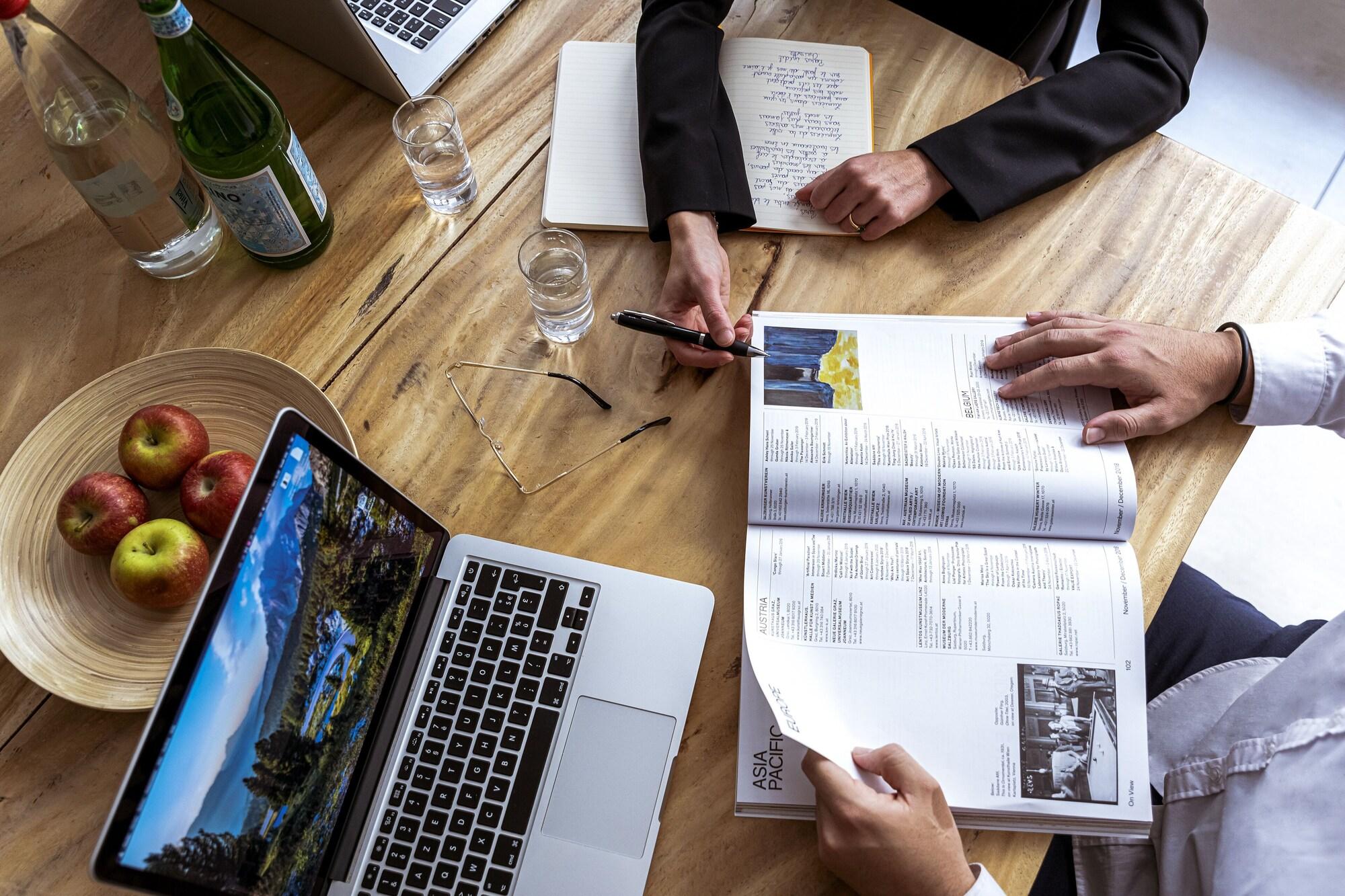 9Hotel Bastille-Lyon by null