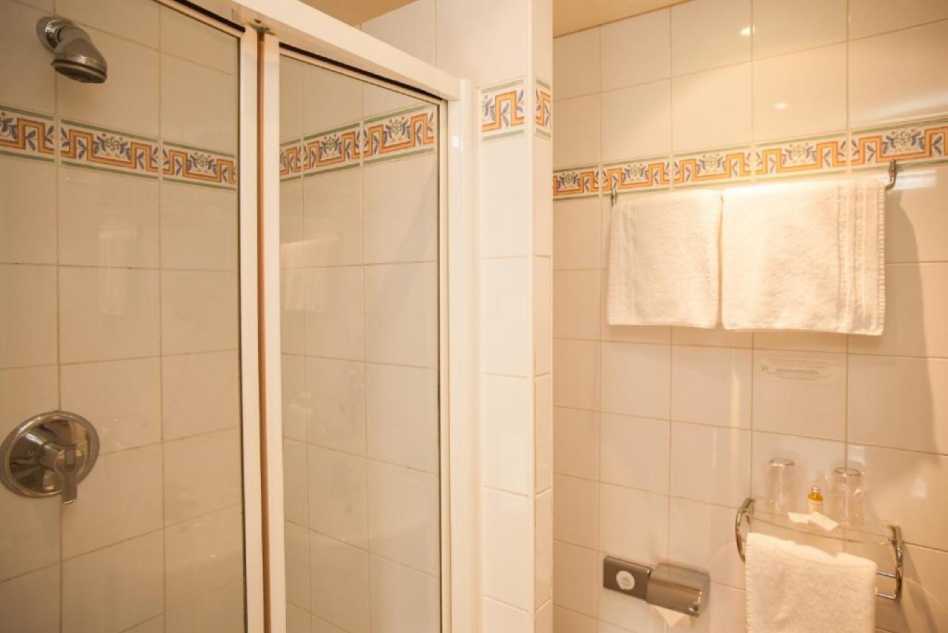 Imagem da galeria de Hotel Europe Saint Severin