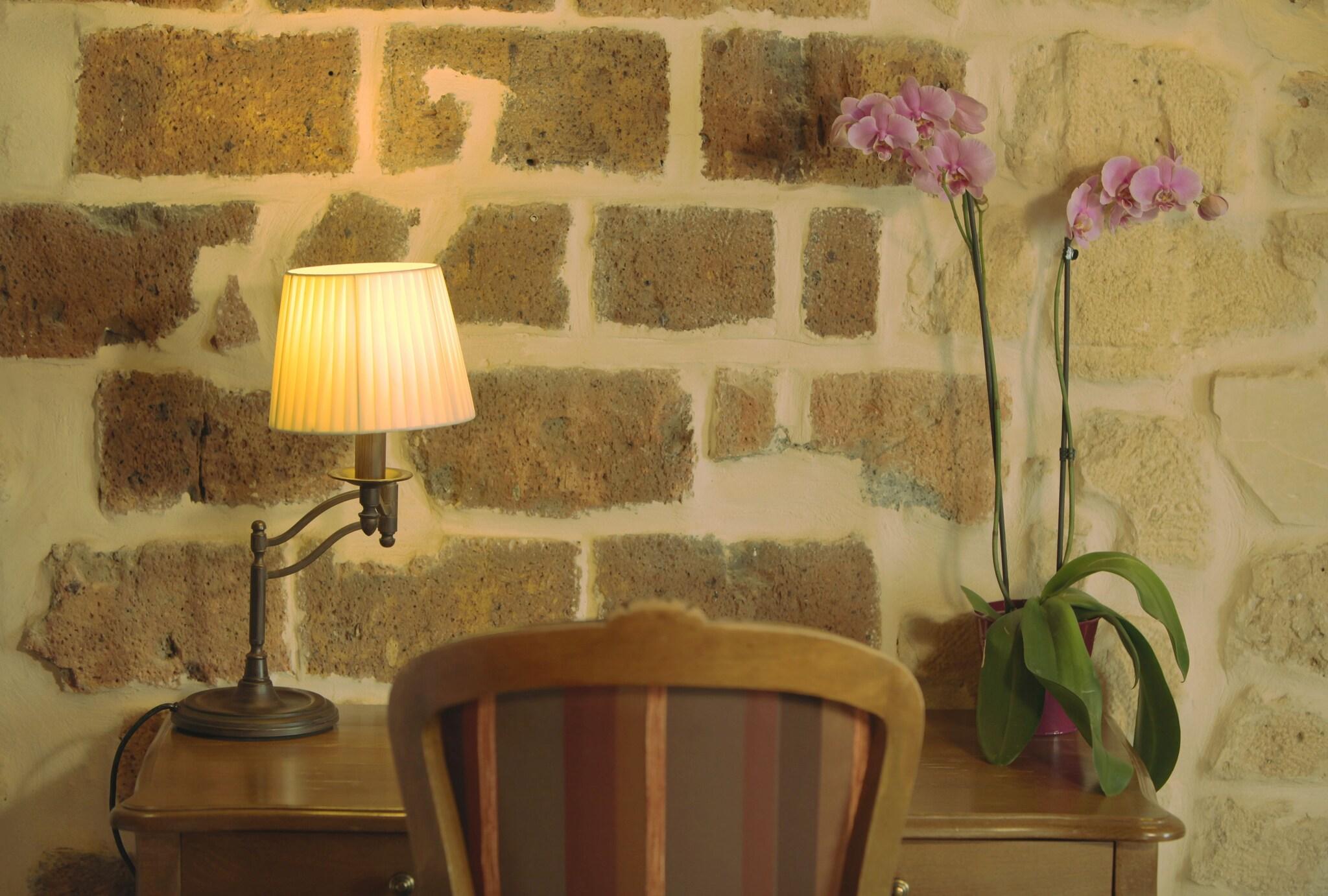 Imagem da galeria de Hotel Europe Saint Severin