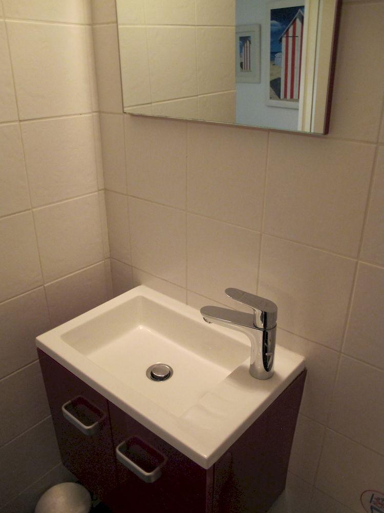 Hotel Alnea - Cannes Boutique Hotel by null