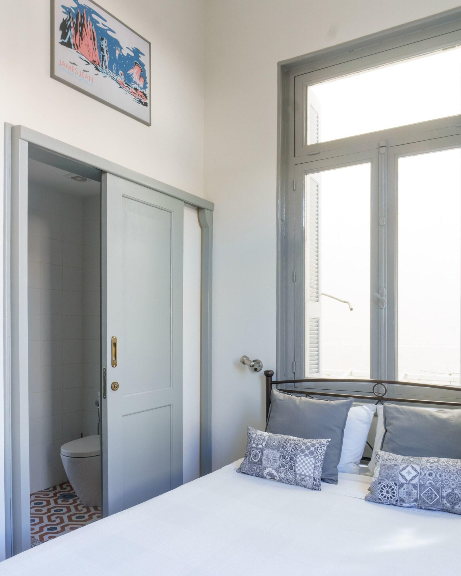 Hostel Dioskouros - Hostel by null