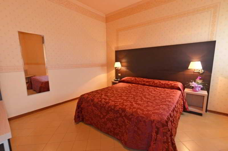 Grand Eurhotel