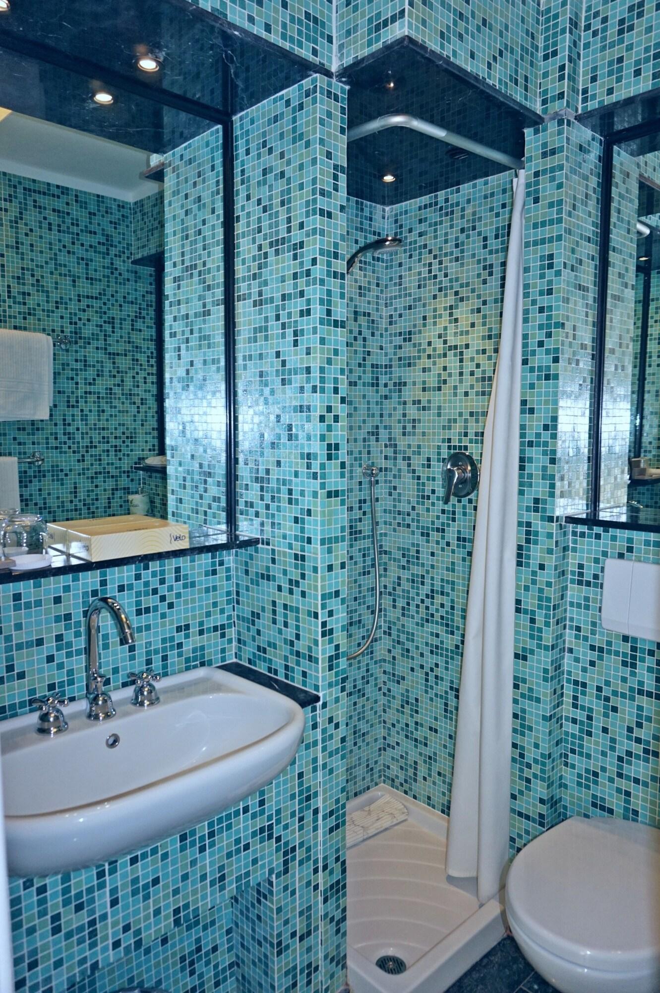 Villa Las Tronas Hotel & Spa by null