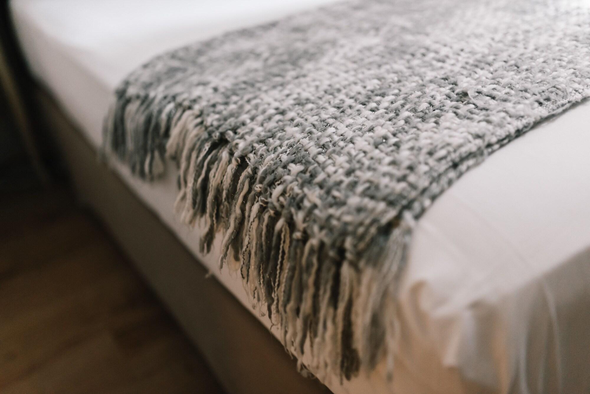 Hôtel La Residence Boutique hôtel pour un week end à Narbonne by null