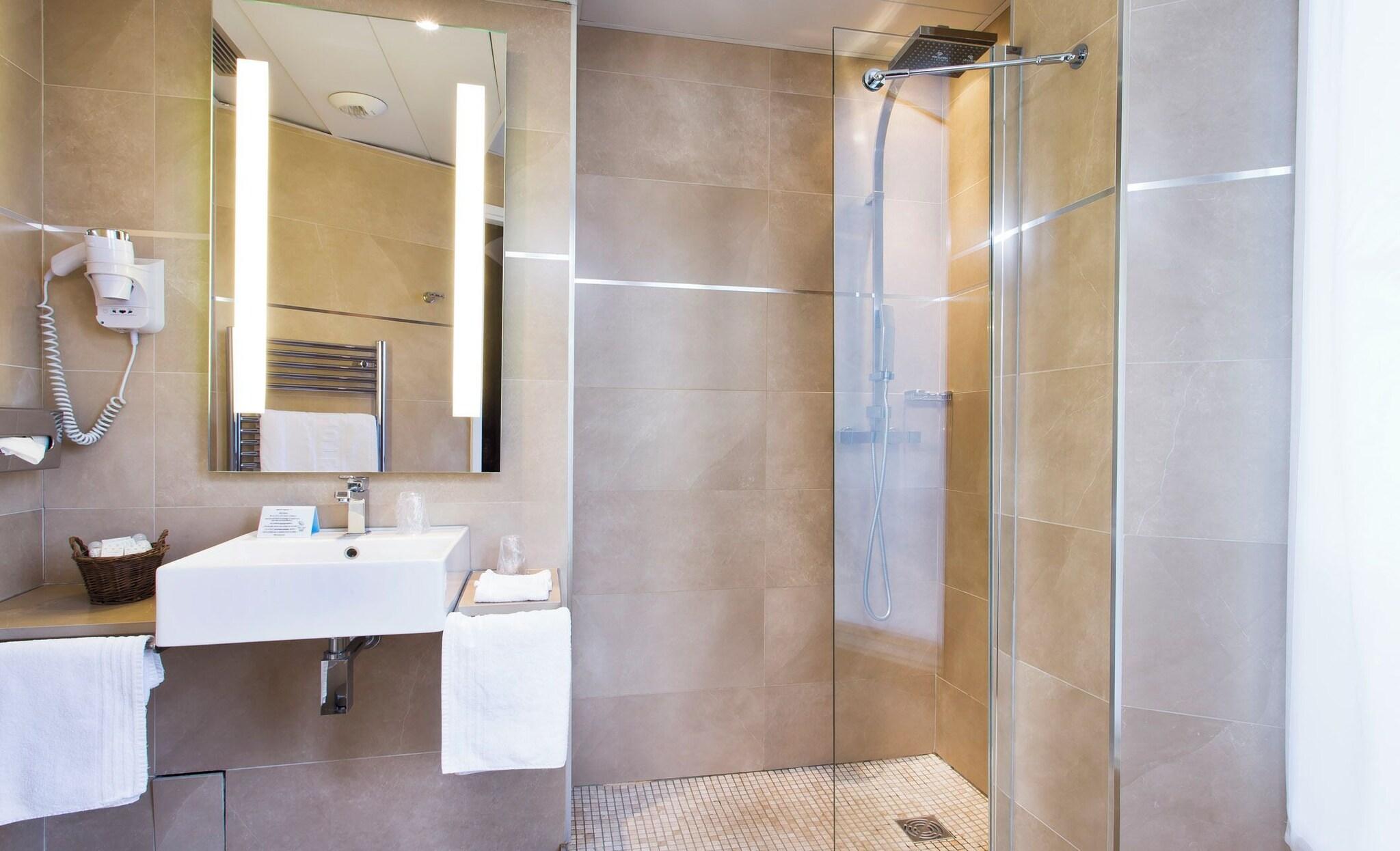 Imagem da galeria de Hotel De Lempereur