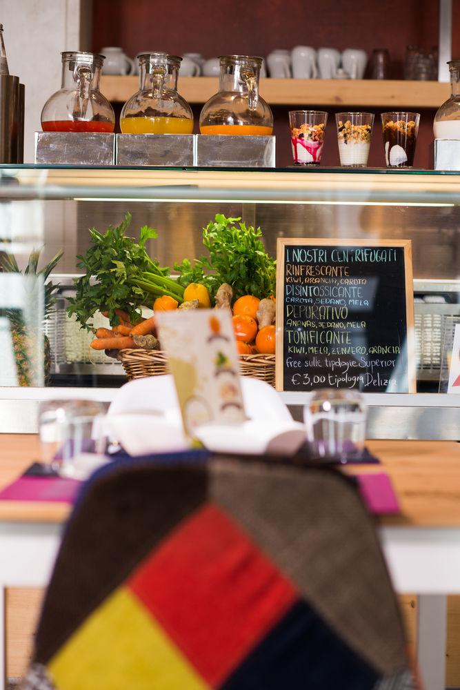 Palazzo dei Mercanti - Historical Residence by null