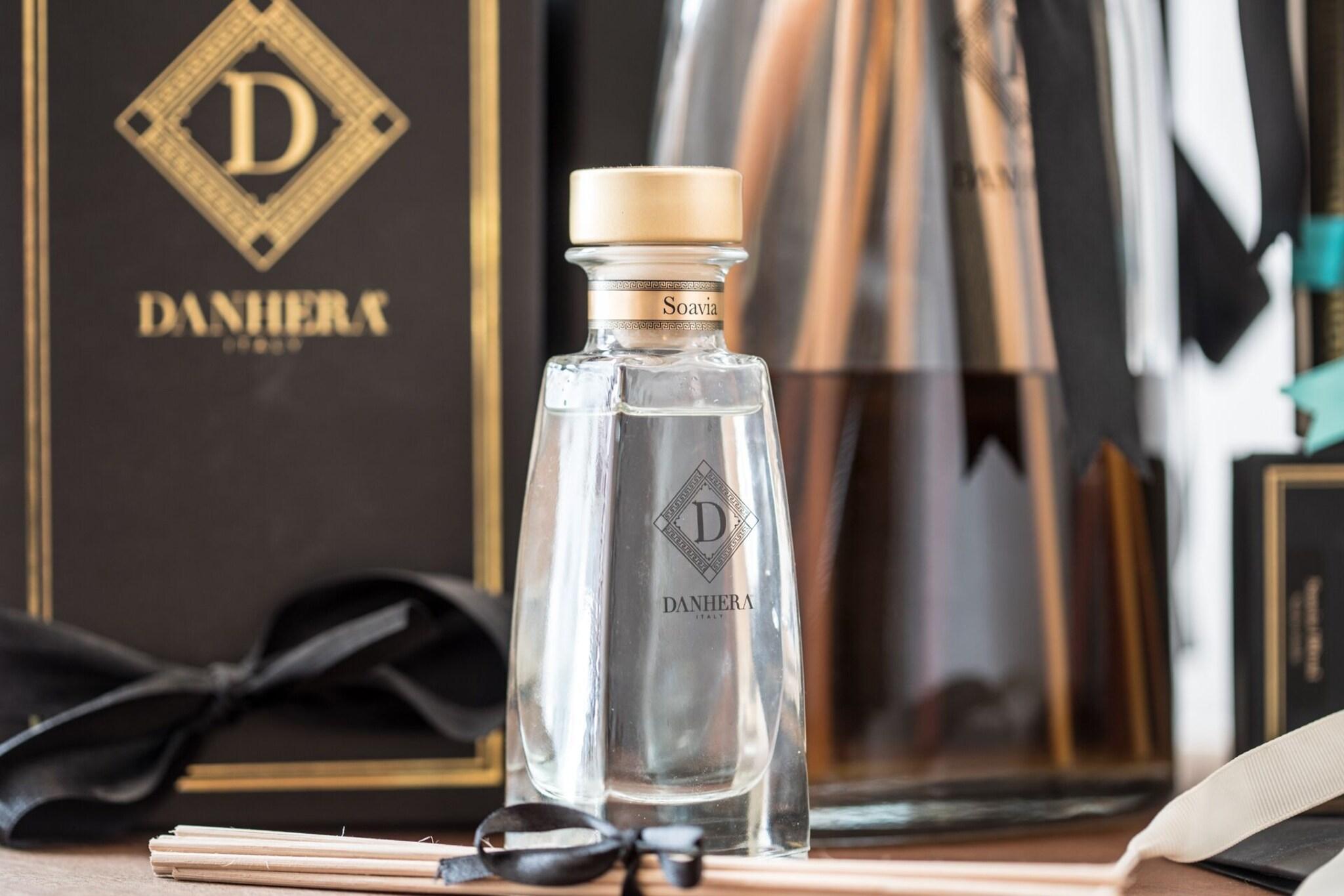 Palazzo dei Mercanti - Historical Residence by null