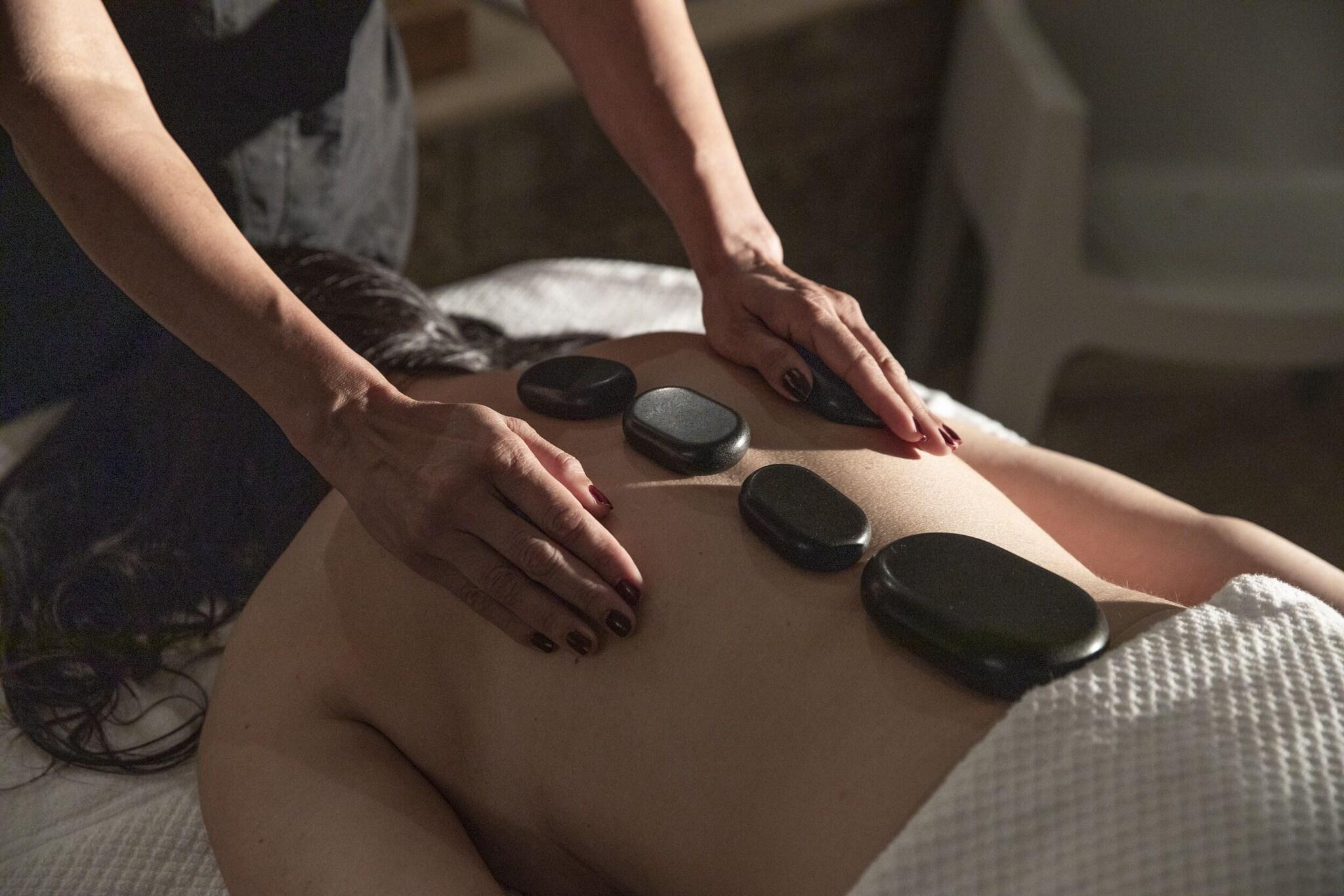 Palazzo dei Mercanti - Historical Residence by null