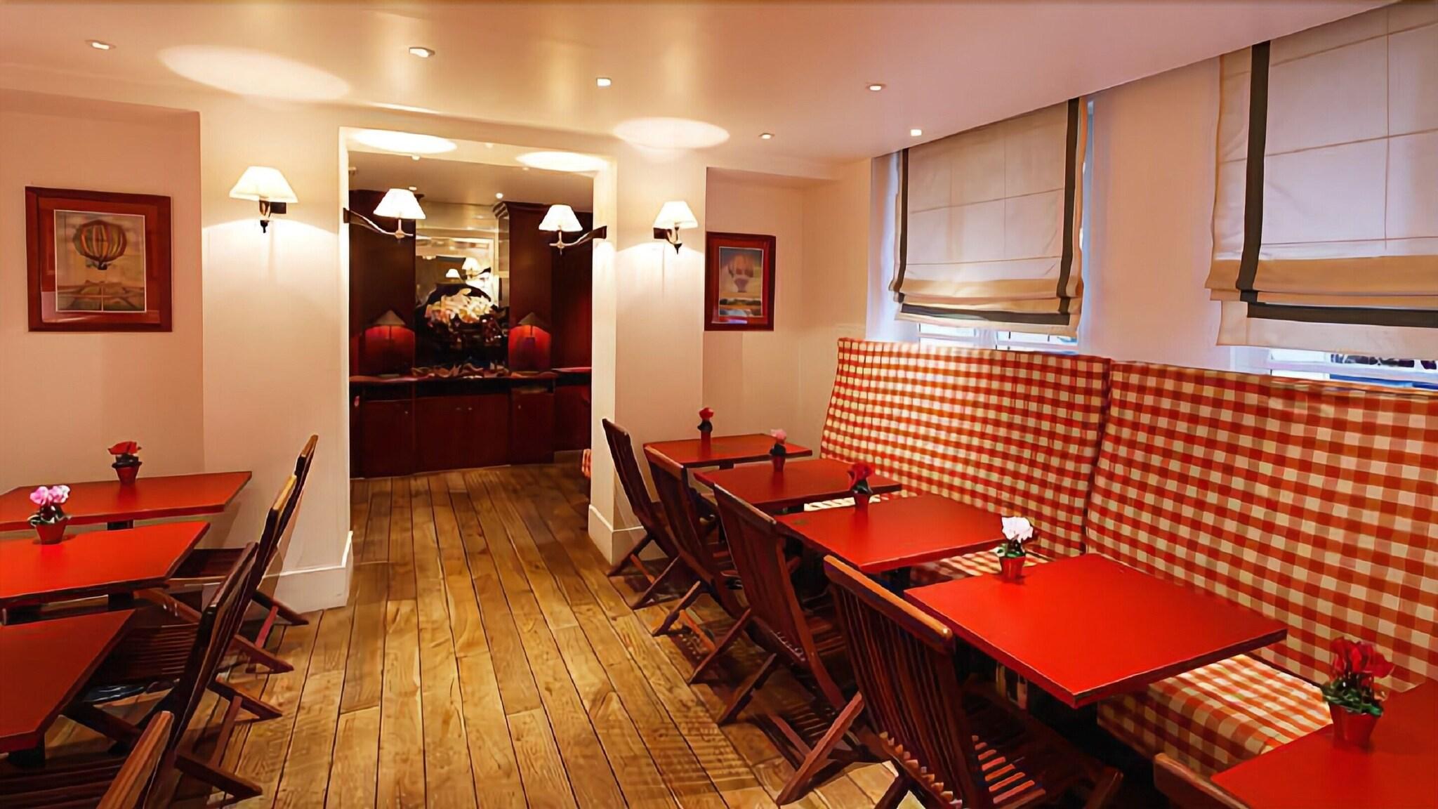 Hôtel La Manufacture by null