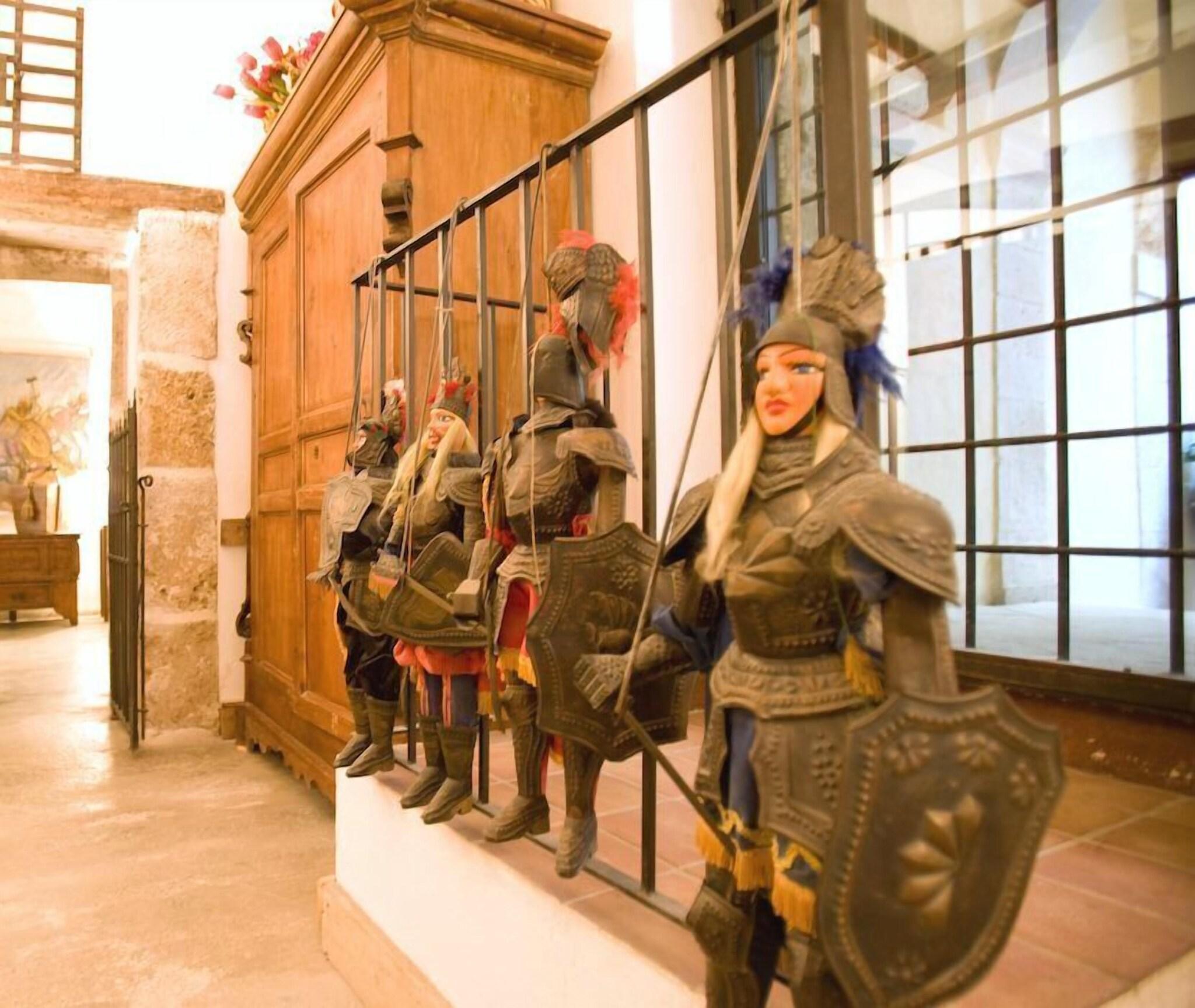 Alla Giudecca by null