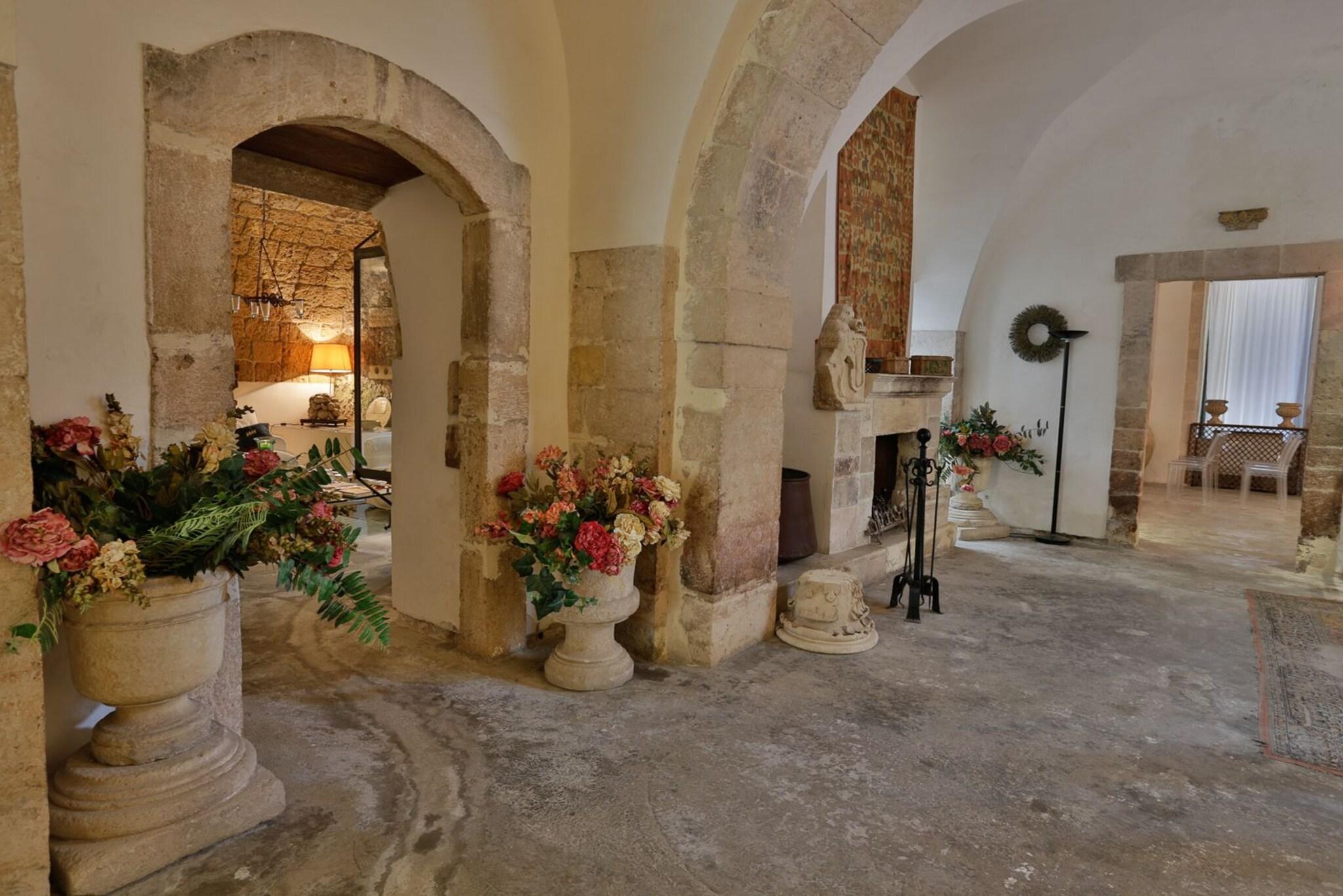 Alla Giudecca by null