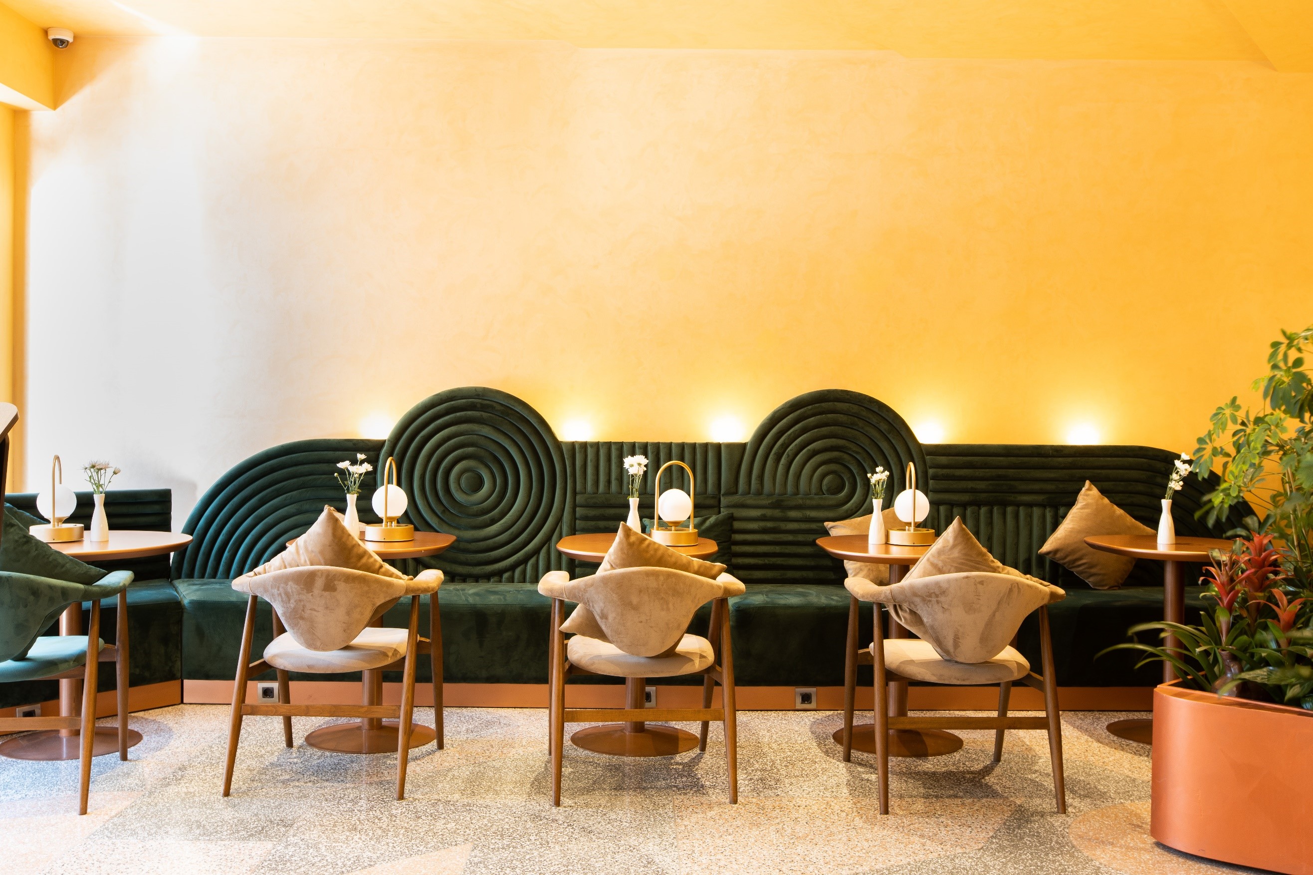 Mercure Istanbul Bakirkoy