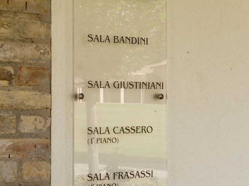 Borgo Lanciano Resort & Spa