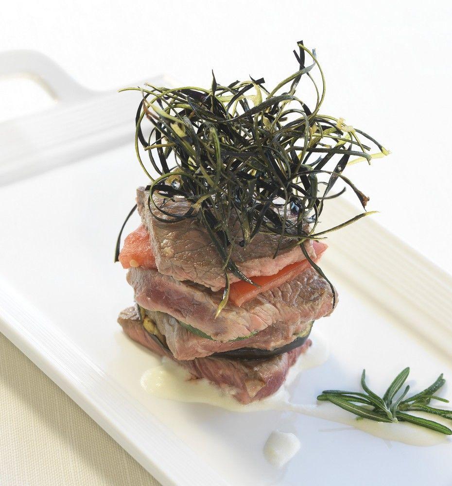 Hotel Tiffany's - photo