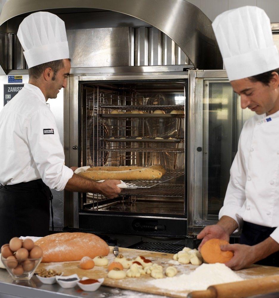 Hotel Tiffany's - photo