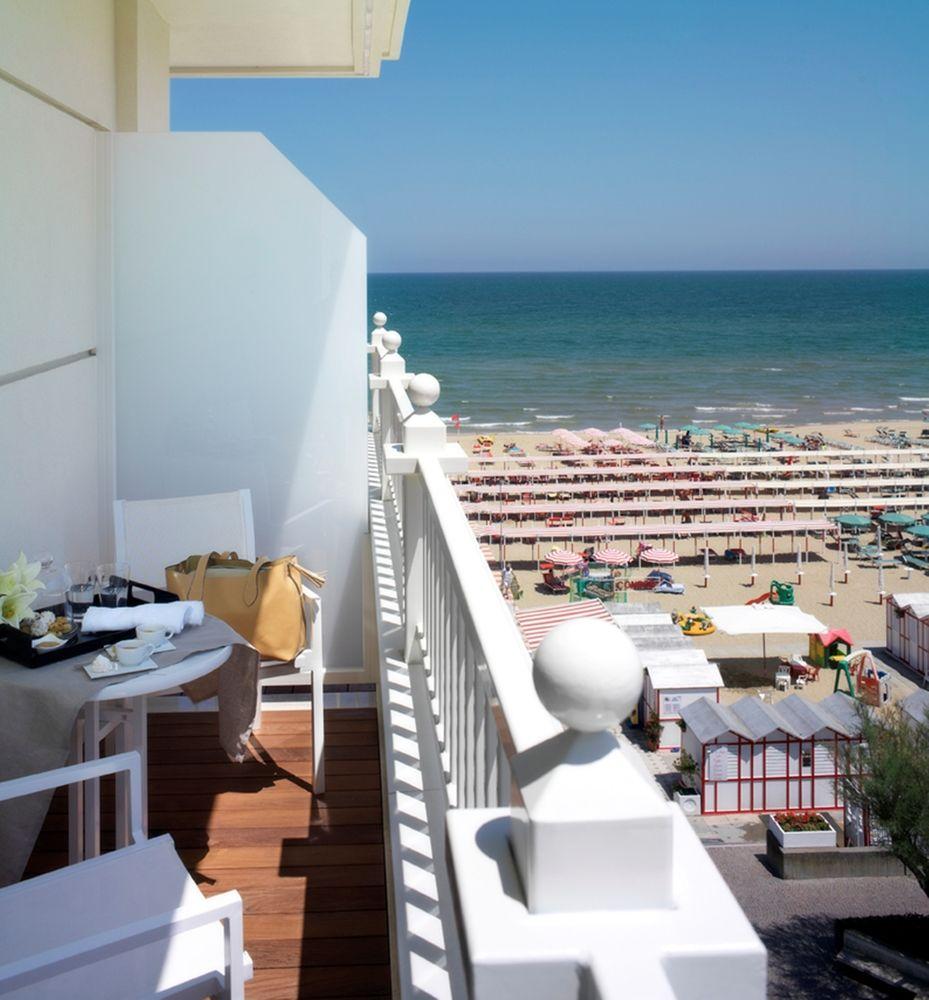 Hotel Tiffany's - photo