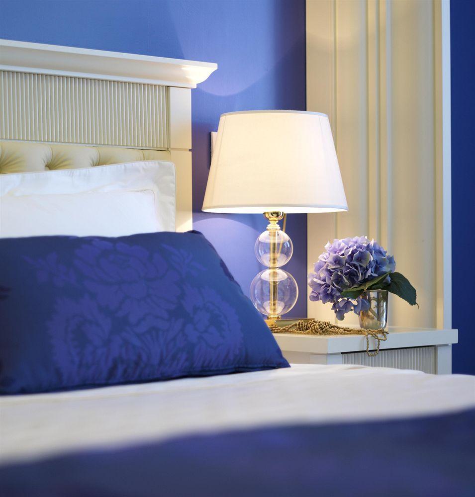 Hotel Tiffany's - photo