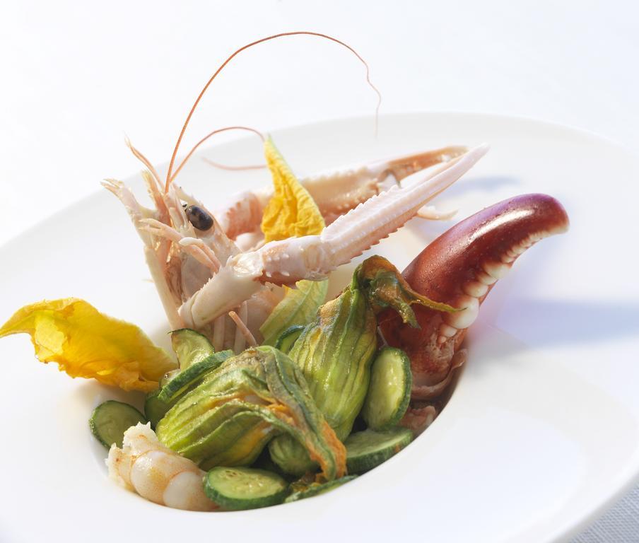 Hotel Tiffany's - photo