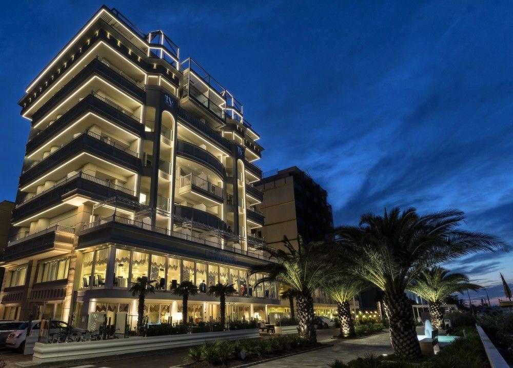 Hotel Tiffany's - photo