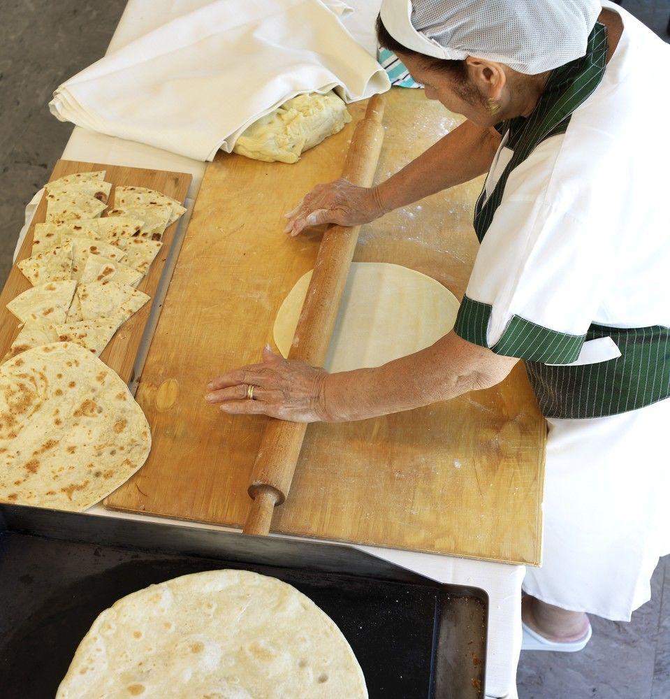 Hotel Tiffany's - photo