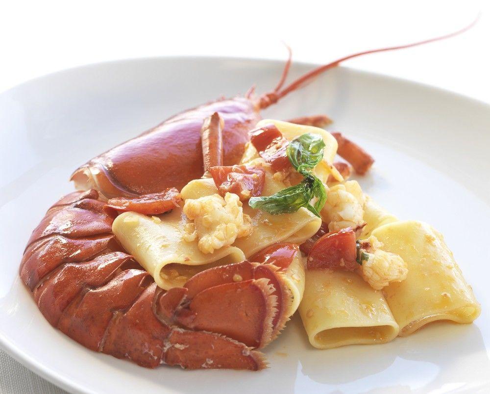 Hotel Tiffany's - photo