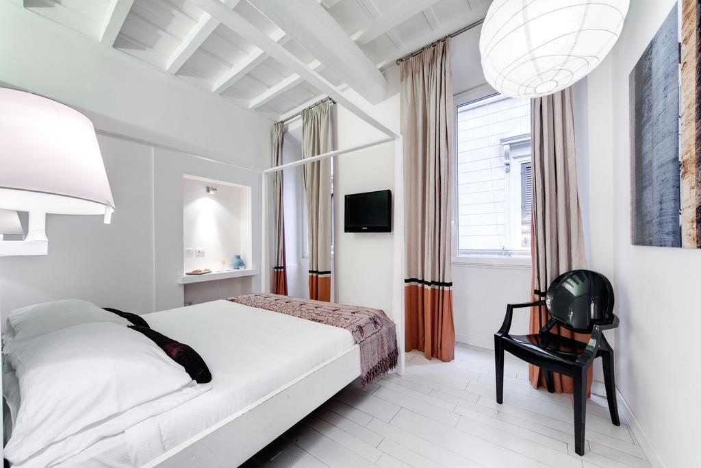 Residenza Pantheon Roma