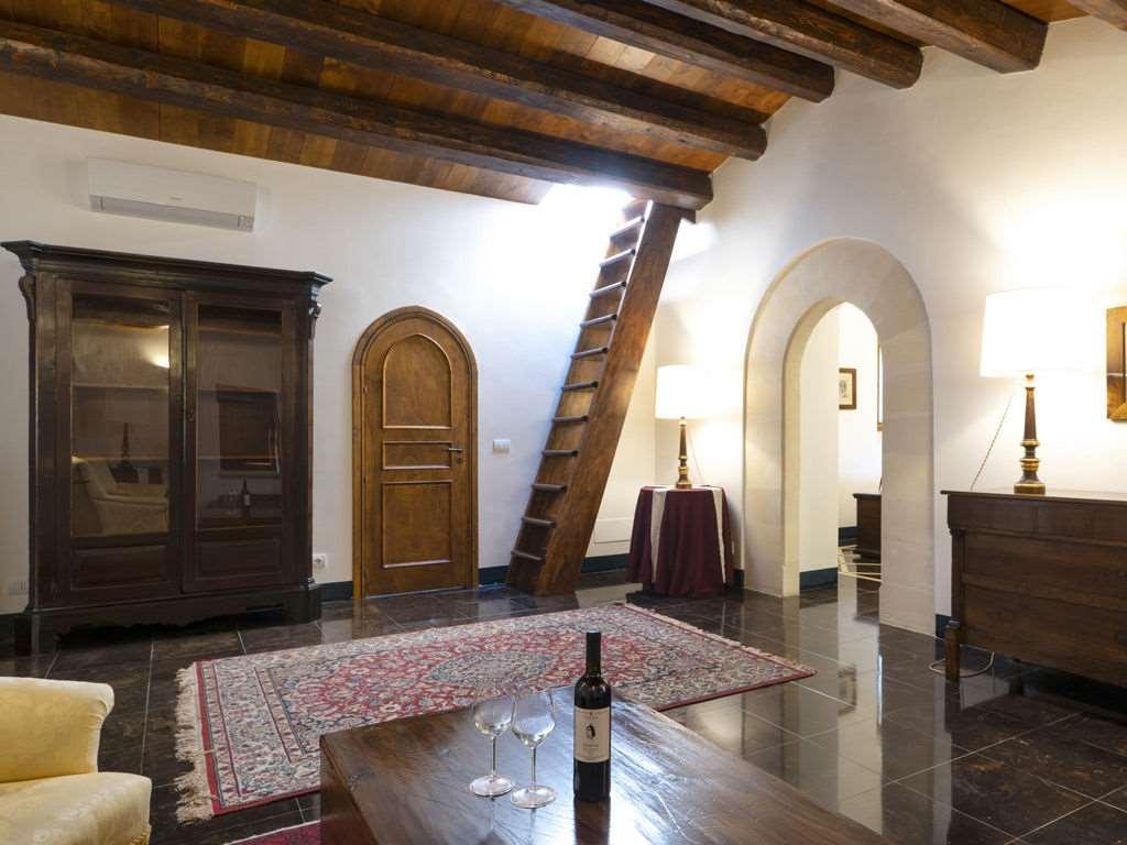 Eremo Della Giubiliana by null