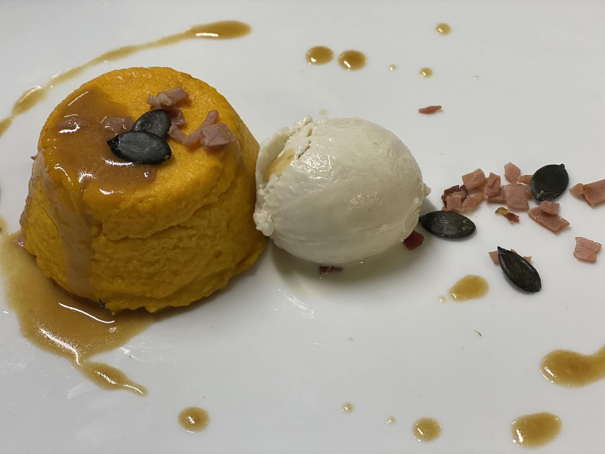 Hotel Resort & Spa Miramonti by null