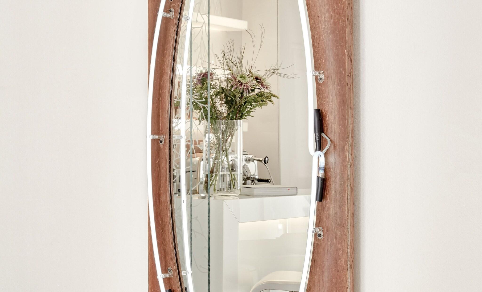 The Pure, Frankfurt, a Member of Design Hotels by null