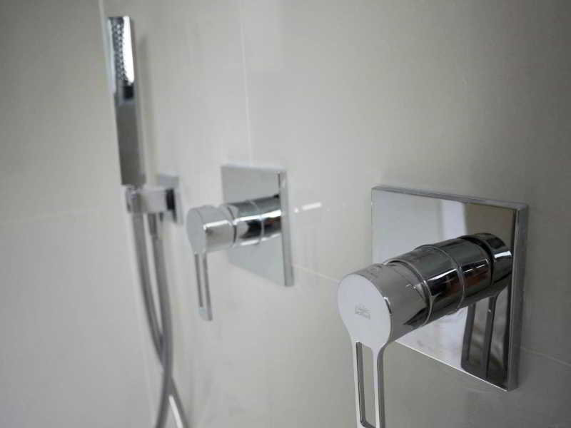 The Neufchatel Belgian Hotel by null