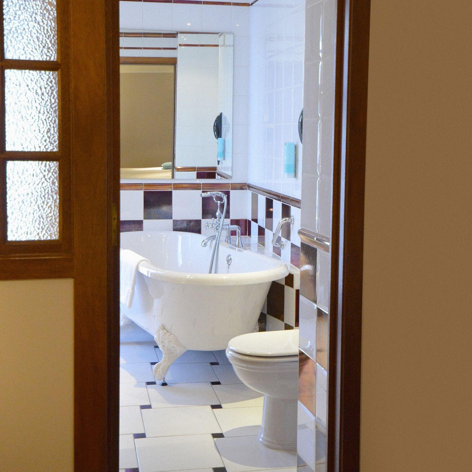 Hotel de la Poste - Relais de Napoleon III Hotel by null