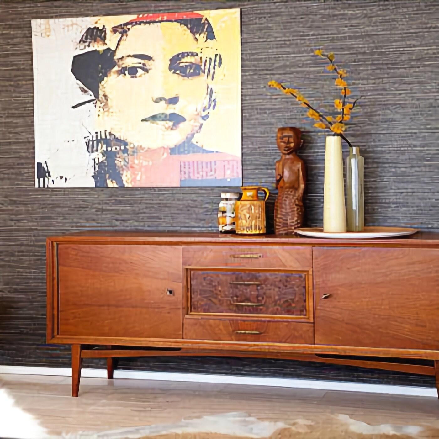 The Soul Antwerp by null