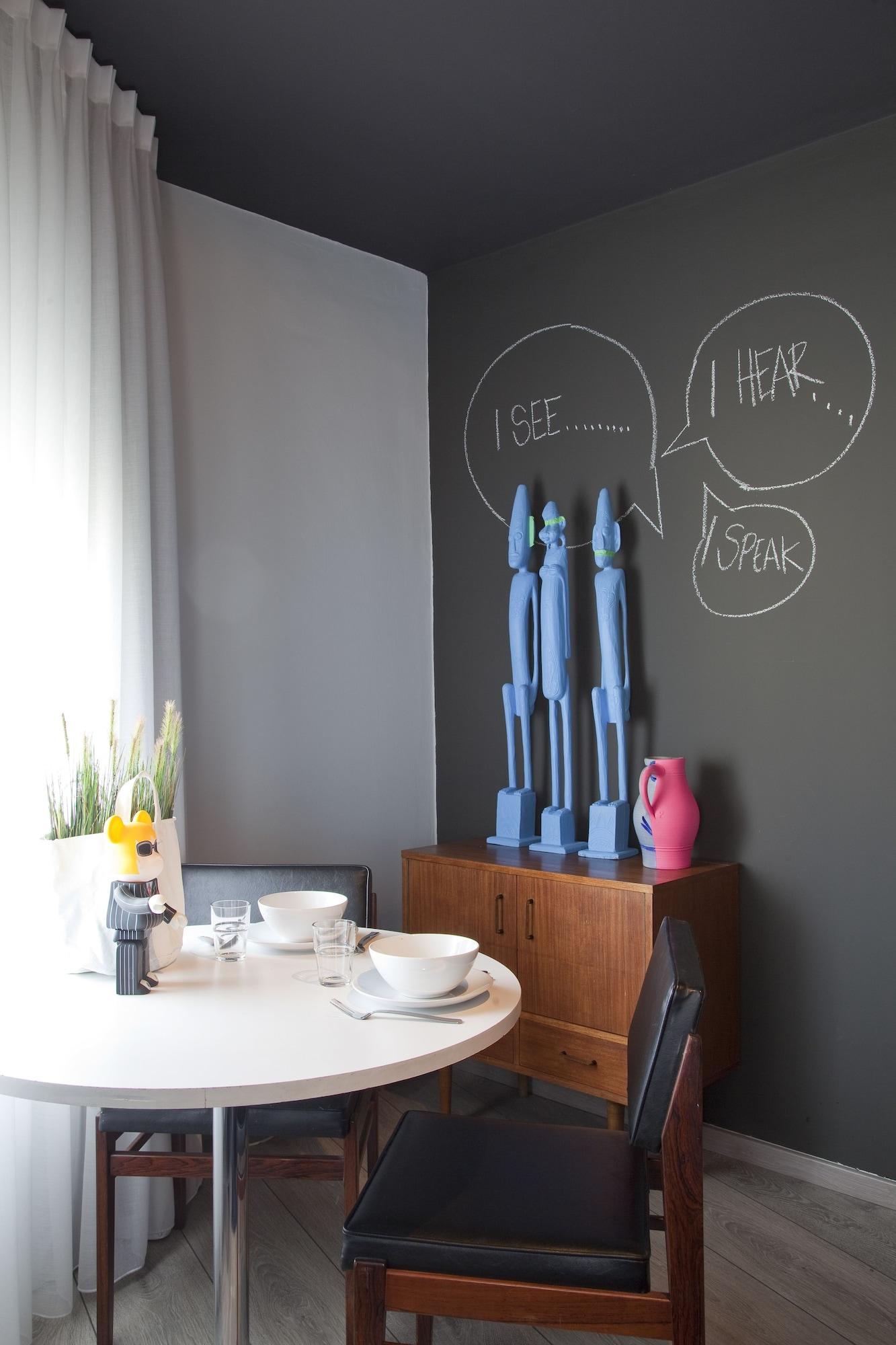 The Soul Antwerp by null