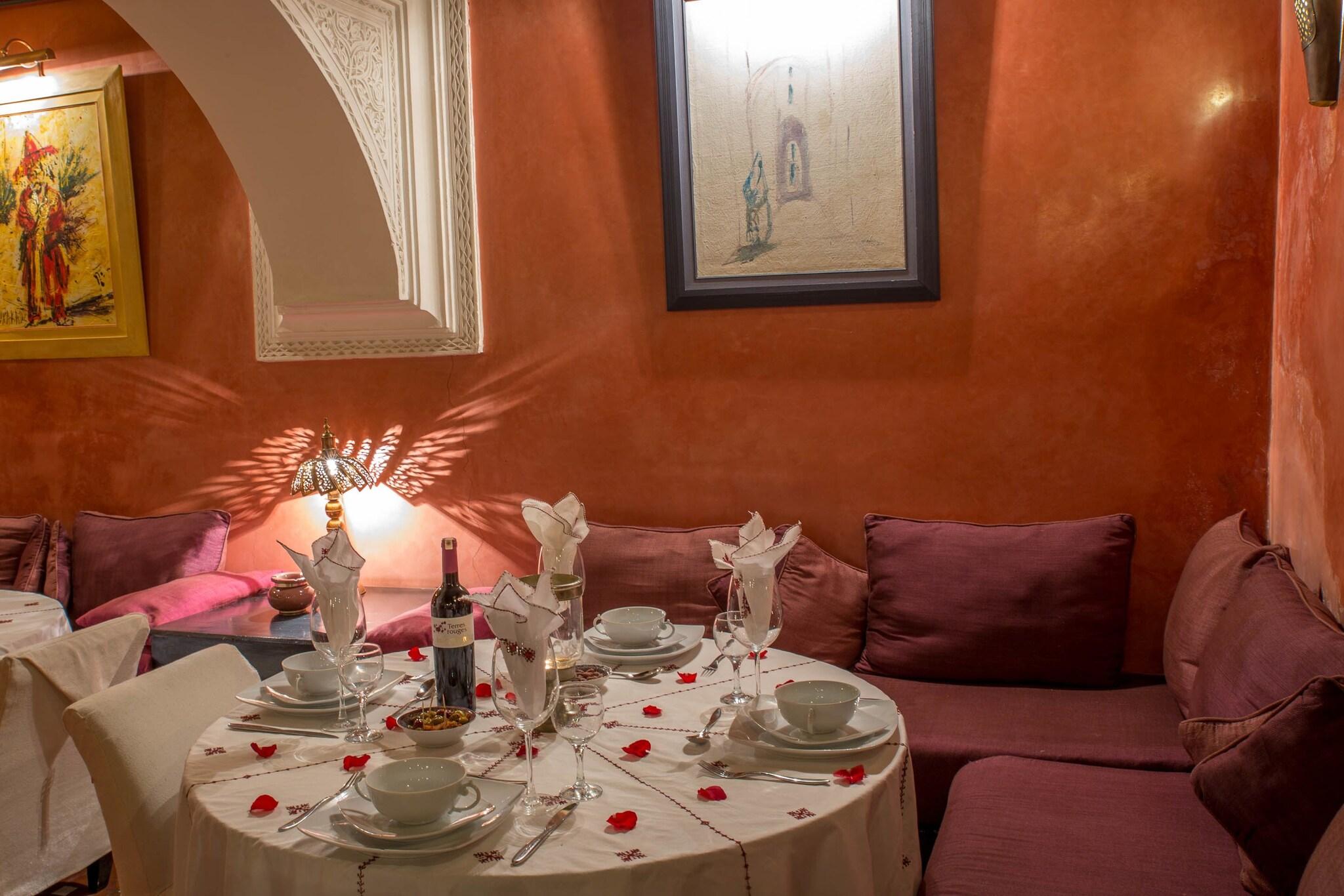 Riad Samsli