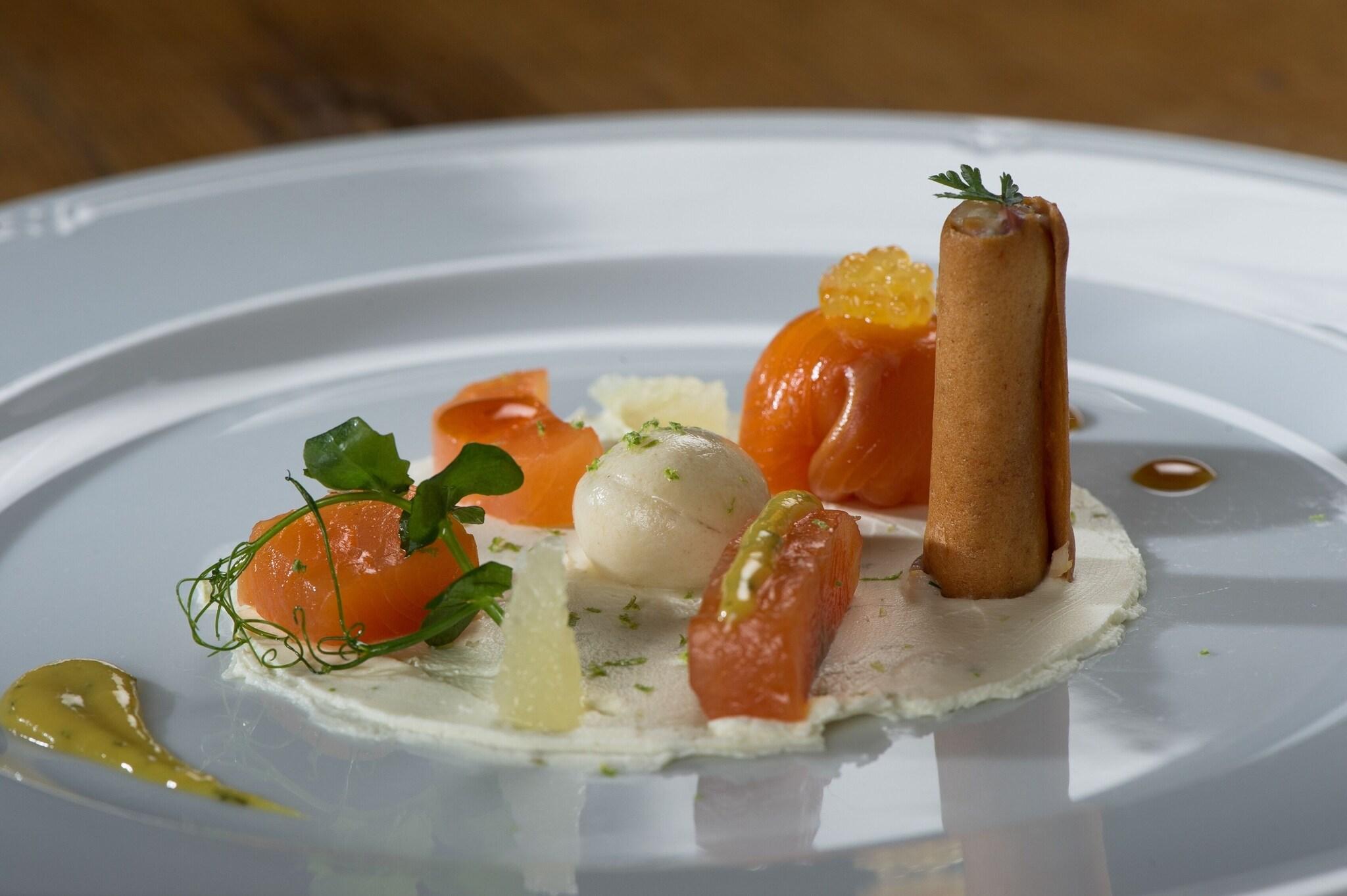 Hotel Alpenblick by null