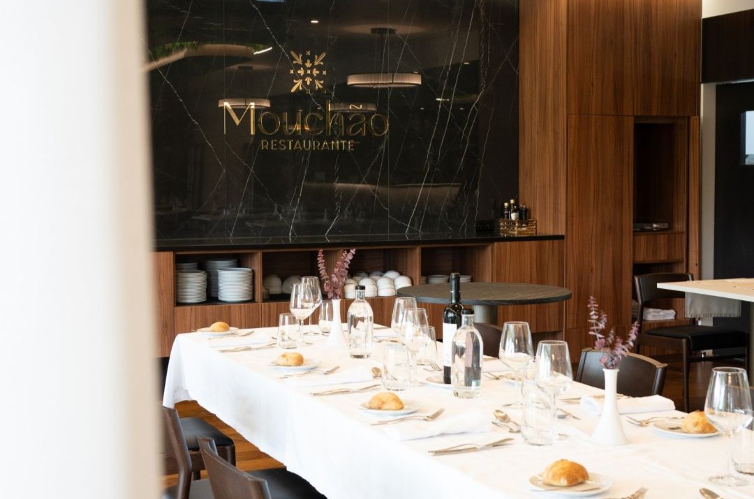 Estalagem de Santa Iria Hotel & Spa