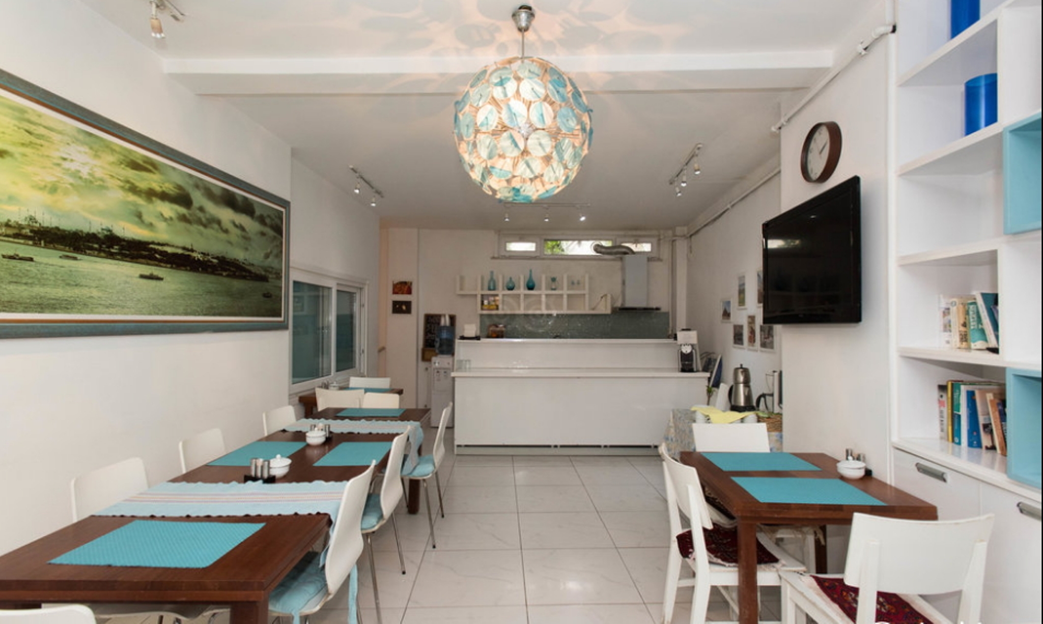 Minel Hotel