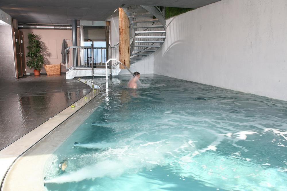 Art de Vivre - Boutique Hôtel et Spa by null