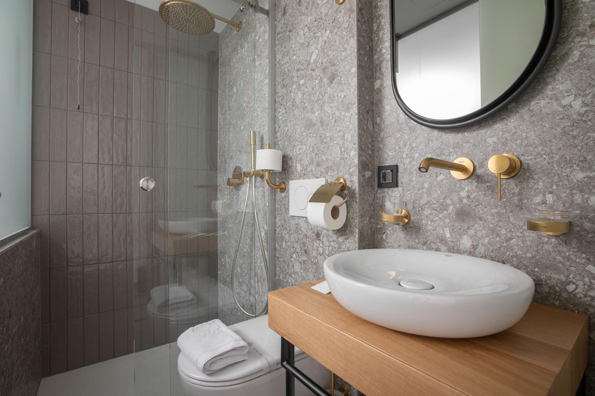 Hotel Porin