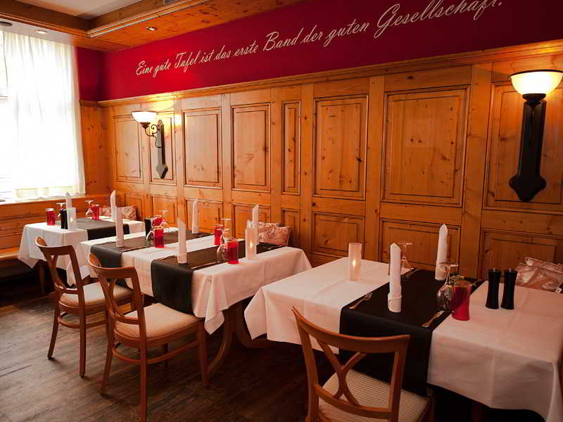 Dormero Hotel Plauen