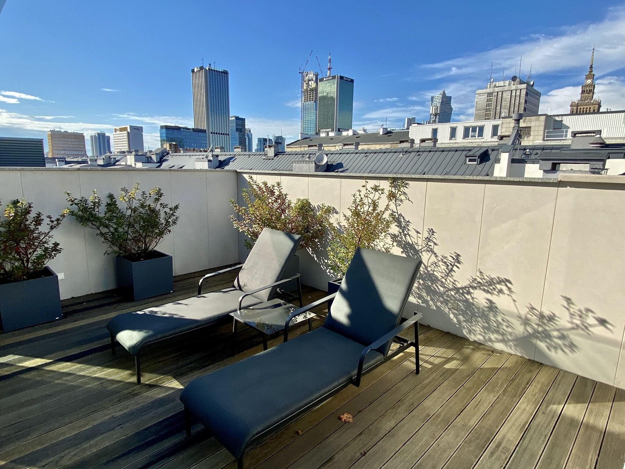 H15 Boutique Hotel by null