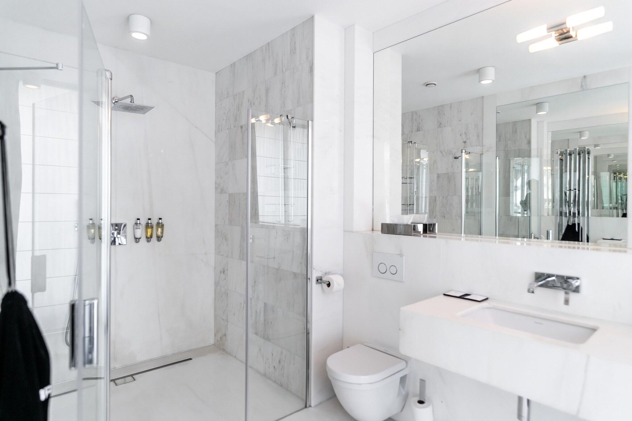 H15 Boutique Warsaw a Member of Design Hotels